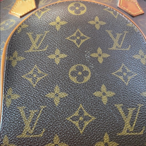 Purse - Picture 7 of 7